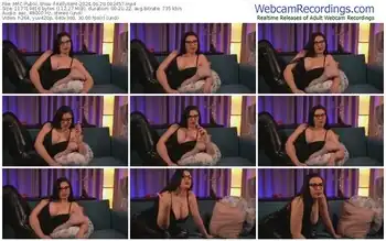 myfreecams-kellykent-06-20-2024-00-24-57