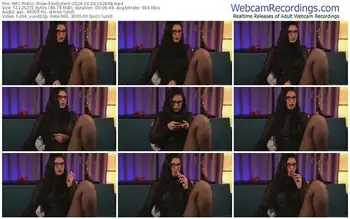 myfreecams-kellykent-06-20-2024-19-28-48