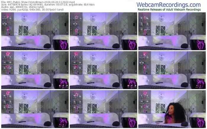 myfreecams-kimibrown-06-20-2024-11-23-22