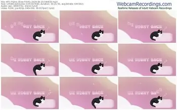 myfreecams-kitty-06-20-2024-04-08-30