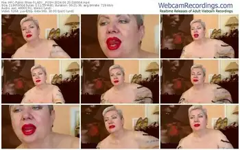 myfreecams-lady__posh-06-20-2024-03-00-04