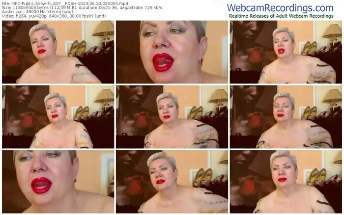 myfreecams-lady__posh-06-20-2024-03-00-04