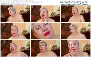 myfreecams-lady__posh-06-20-2024-03-46-16