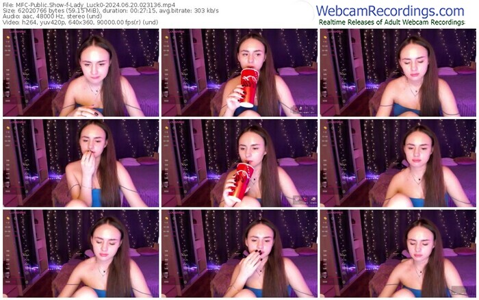 myfreecams-lady_luck0-06-20-2024-02-31-36