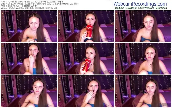 myfreecams-lady_luck0-06-20-2024-02-31-36