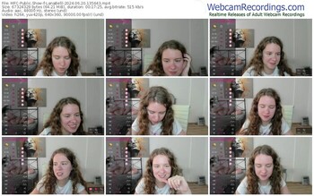 myfreecams-lanabelll-06-20-2024-13-56-43