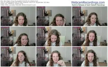 myfreecams-lanabelll-06-20-2024-13-56-43