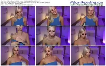 myfreecams-laurenbriite-06-20-2024-09-55-19