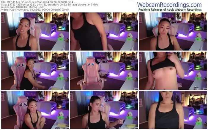 myfreecams-lexxistar-06-20-2024-02-00-08