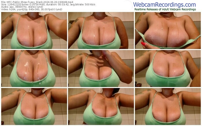 myfreecams-lexy_black-06-20-2024-19-06-48