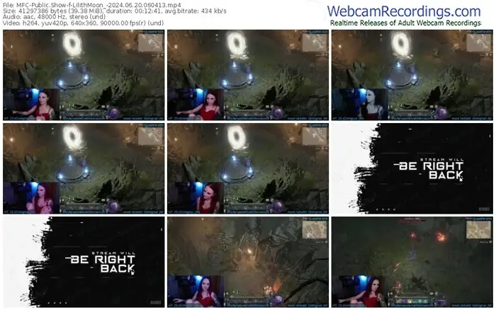 myfreecams-lilithmoon_-06-20-2024-06-04-13