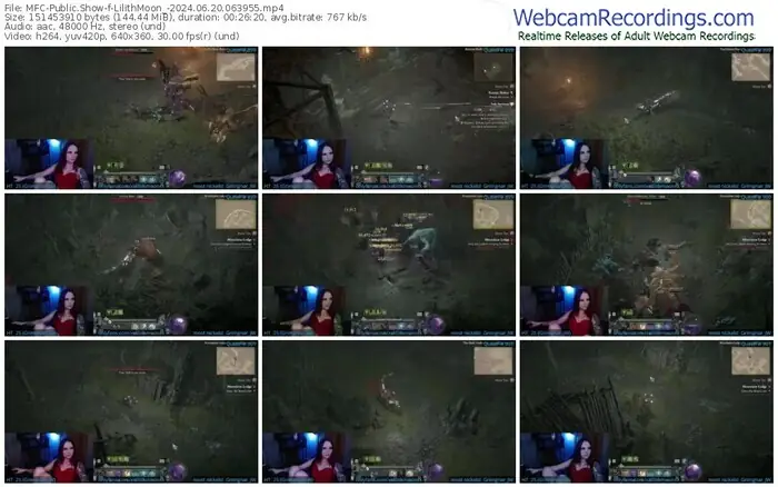 myfreecams-lilithmoon_-06-20-2024-06-39-55