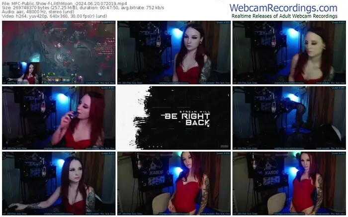 myfreecams-lilithmoon_-06-20-2024-07-20-19