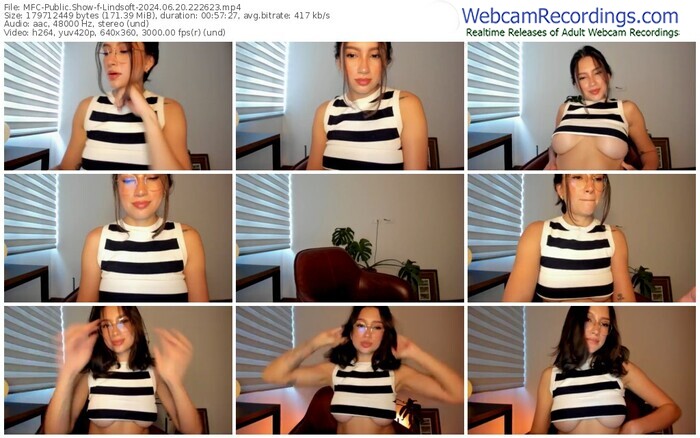 myfreecams-lindsoft-06-20-2024-22-26-23