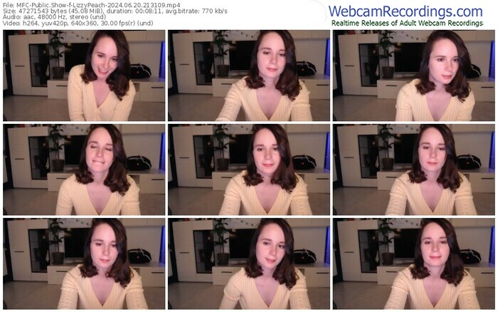 myfreecams-lizzypeach-06-20-2024-21-31-09