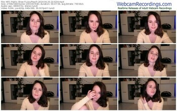 myfreecams-lizzypeach-06-20-2024-21-42-34