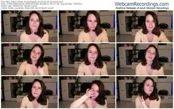 myfreecams-lizzypeach-06-20-2024-21-42-34