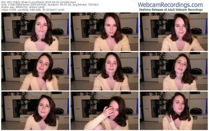 myfreecams-lizzypeach-06-20-2024-21-42-34