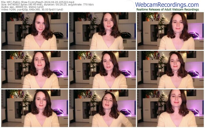 myfreecams-lizzypeach-06-20-2024-22-52-22