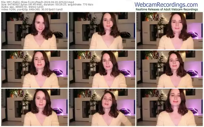 myfreecams-lizzypeach-06-20-2024-22-52-22