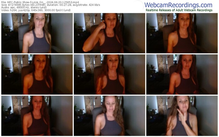 myfreecams-love_on__-06-20-2024-12-59-53