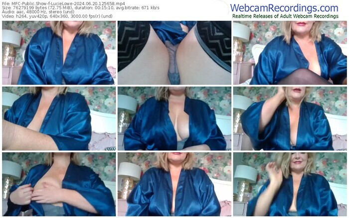 myfreecams-lucielowe-06-20-2024-12-56-58
