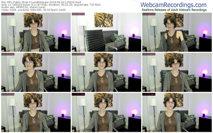 myfreecams-lunameowww-06-20-2024-12-52-02