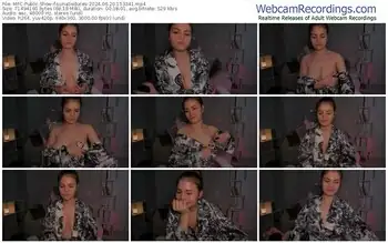 myfreecams-lunaseduces-06-20-2024-15-33-41