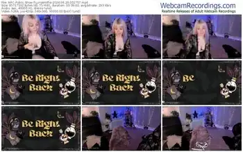 myfreecams-lunawolfie-06-20-2024-00-27-57