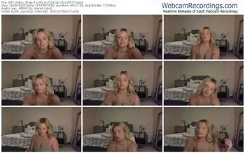 myfreecams-lynn_6-06-20-2024-15-05-37