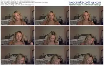 myfreecams-lynn_6-06-20-2024-16-50-16