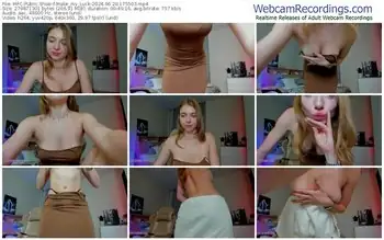 myfreecams-make_my_luck-06-20-2024-17-55-03