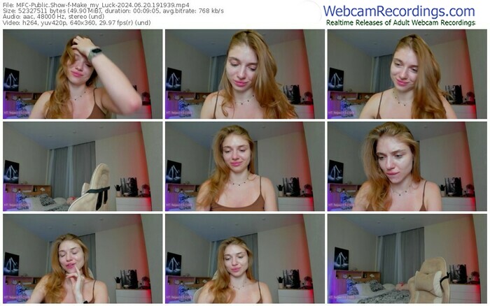 myfreecams-make_my_luck-06-20-2024-19-19-39