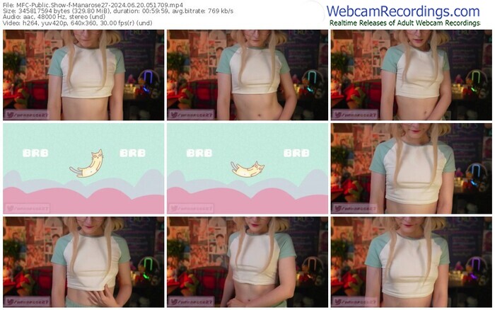 myfreecams-manarose27-06-20-2024-05-17-09