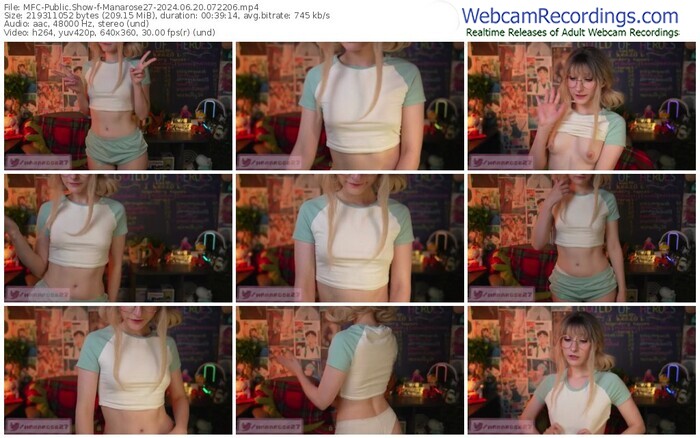 myfreecams-manarose27-06-20-2024-07-22-06