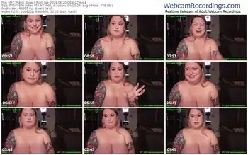 myfreecams-mari_jae-06-20-2024-06-40-17