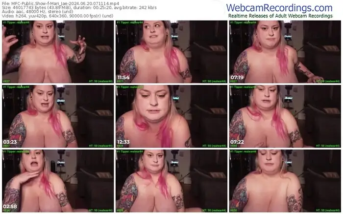 myfreecams-mari_jae-06-20-2024-07-11-14