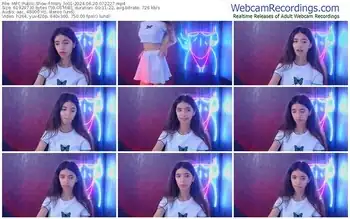 myfreecams-mary_lo01-06-20-2024-07-22-27