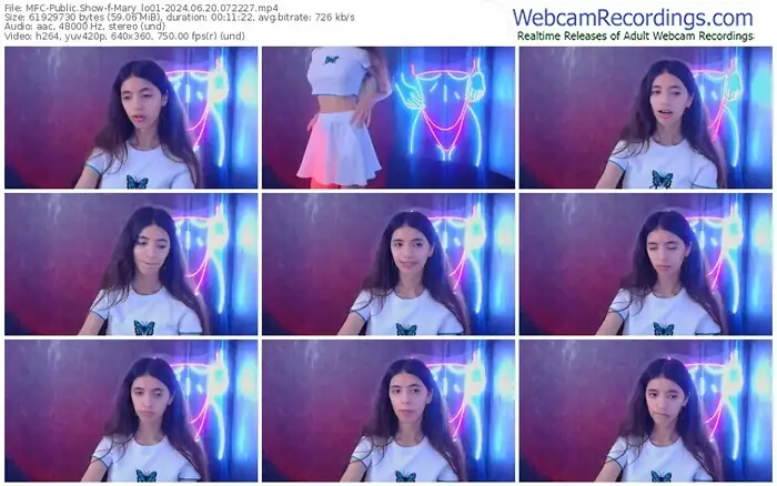 myfreecams-mary_lo01-06-20-2024-07-22-27
