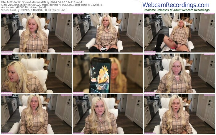 myfreecams-mermaidmiley-06-20-2024-09-41-13