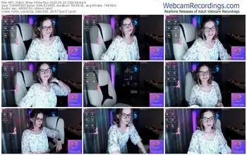 myfreecams-mewtwo-06-20-2024-23-01-58