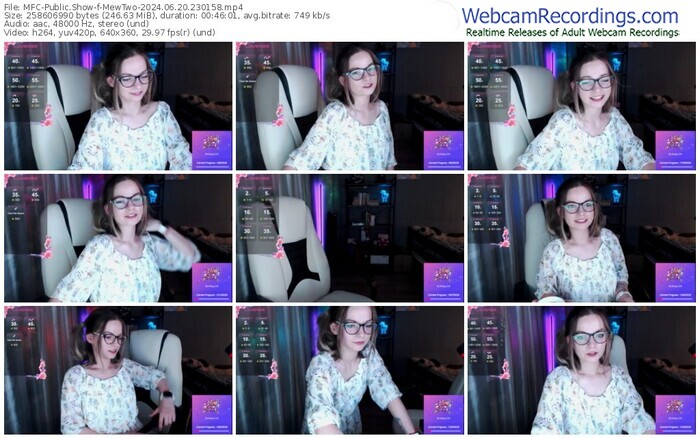 myfreecams-mewtwo-06-20-2024-23-01-58
