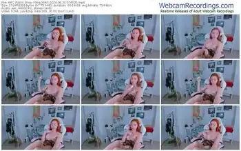 myfreecams-mia_mimi-06-20-2024-07-46-35