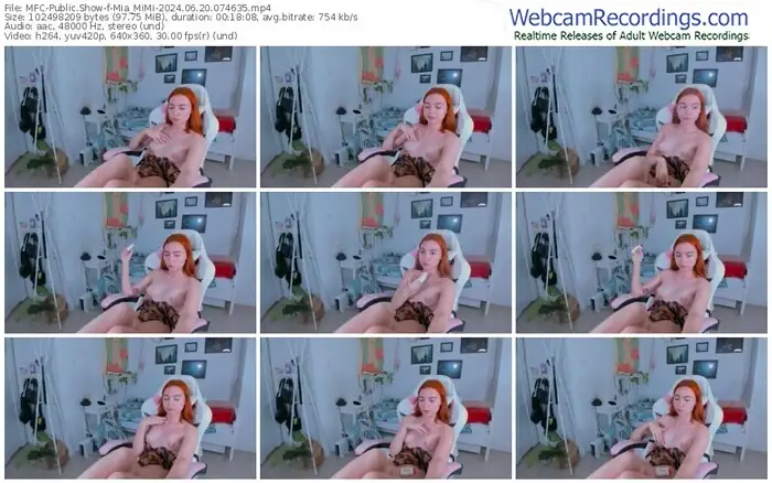myfreecams-mia_mimi-06-20-2024-07-46-35
