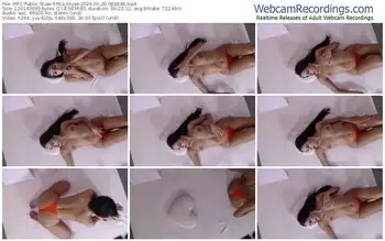 myfreecams-mia_muse-06-20-2024-08-38-48