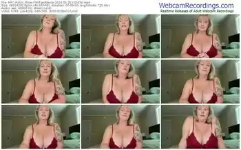 myfreecams-milfgoddesss-06-20-2024-14-34-54