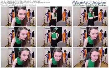 myfreecams-milim_nava-06-20-2024-10-36-24