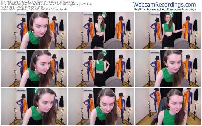 myfreecams-milim_nava-06-20-2024-10-36-24