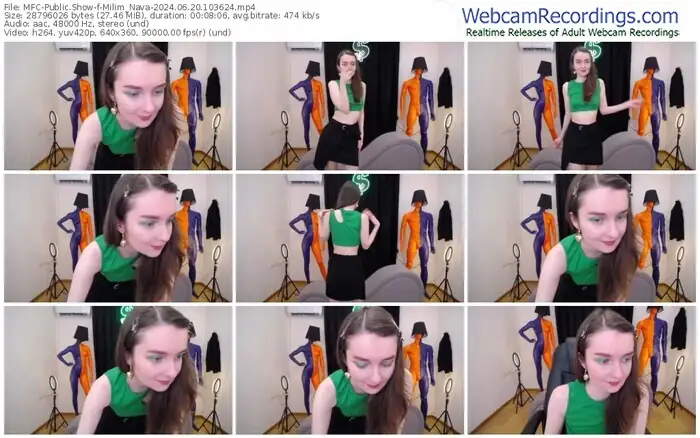 myfreecams-milim_nava-06-20-2024-10-36-24