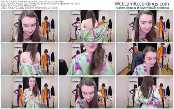 myfreecams-milim_nava-06-20-2024-12-32-59